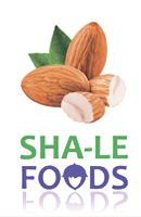 SHA-LE FOODS